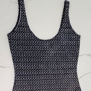 BlackMilk, Chainmail Chain Link Dress